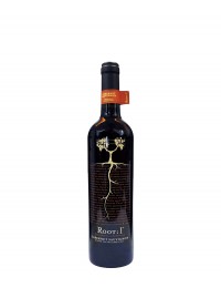 Root: 1 Cabernet Sauvignon 2017 750ml